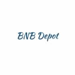 BNB Depot profile picture