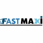 Fast Maxi Profile Picture