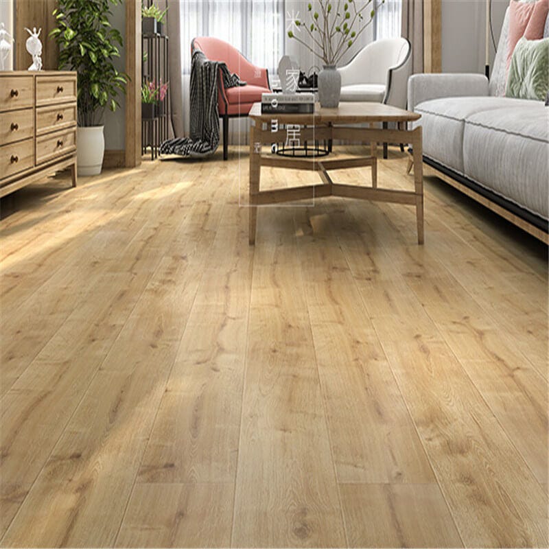 Laminate Flooring in Dubai: A Comprehensive Guide | by Risala furniture LLC | Aug, 2024 | Medium