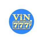 Vin 777 profile picture