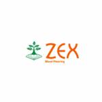 zexwood flooring Profile Picture