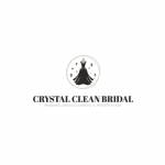 Crystal Clean Bridal Ltd Profile Picture