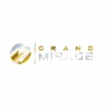 Grand Mirage Profile Picture