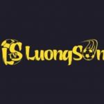 Luong Son TV Profile Picture