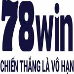 78wincom net profile picture