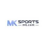 MK SPORTS Profile Picture