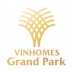 Vinhomes Grand Park Profile Picture