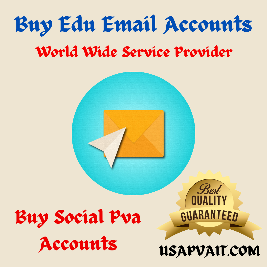 Top 10 Website To Buy Edu Emails- 100 TB To Unlimited Google Drive With Google/outlook Login Instant Delivery for 2024 | by Komyatkomyat | Aug, 2024 | Medium