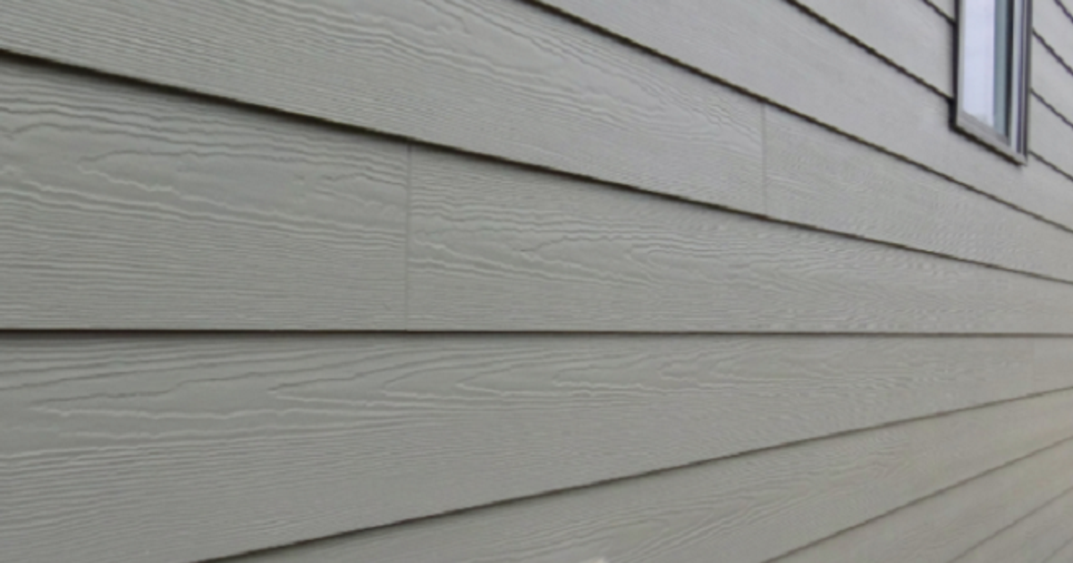 Trusted Siding Contractors in WA: How to Choose the Best