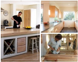 The Transformative Power of a Kitchen Renovation in Revitalizing Your Home | Vipon