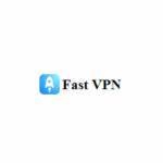 Top fast Vpn Profile Picture