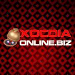 Xóc đĩa online Biz profile picture