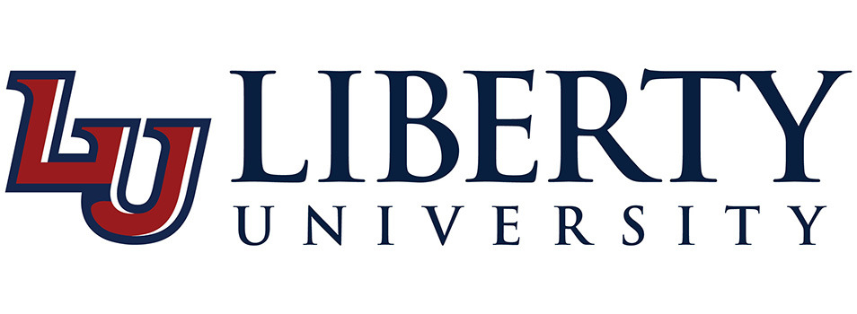 Liberty University Cover Image