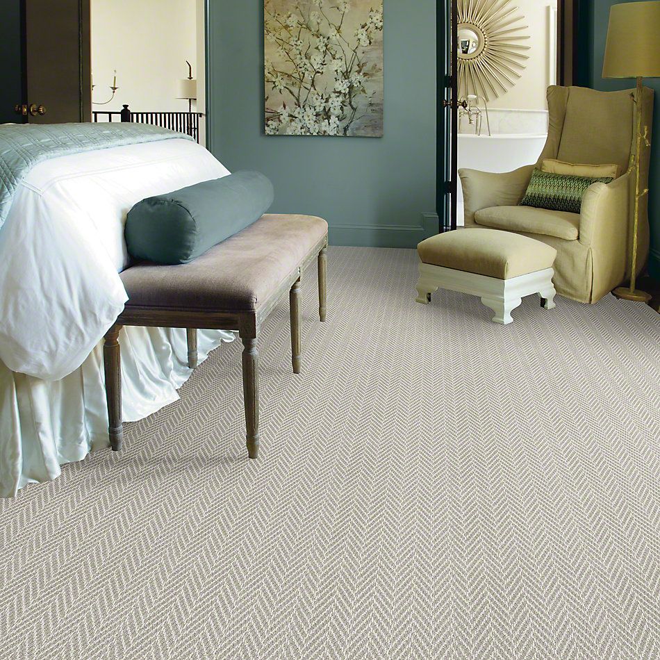 Dimitri Carpets Cover Image