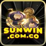 Sunwin com co profile picture