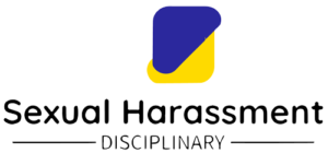 Sexual Harassment Disciplinary Training in Montana – Employee Workplace Disciplinary Training