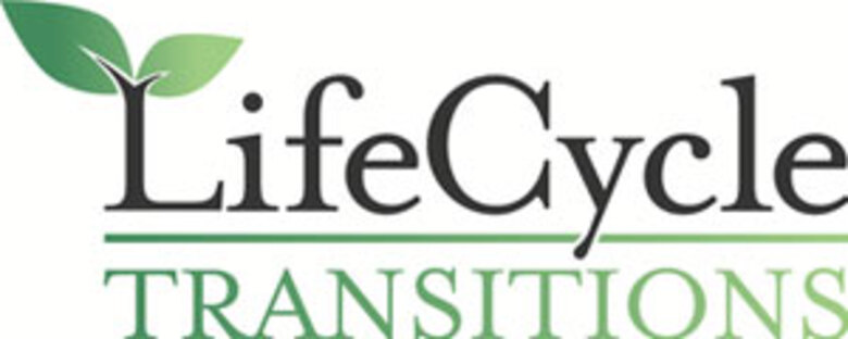 LifeCycle Transitions Cover Image