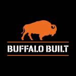 Buffalo Built Profile Picture