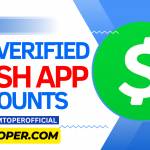 Buy Verified Cash App Accounts Profile Picture