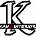 Kano Interiors Profile Picture