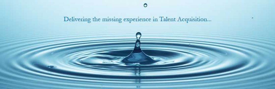 WalkWater Talent Advisors Pvt Ltd Cover Image