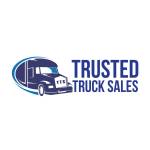 Trusted Truck Sales profile picture