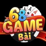 68gamebai Casino profile picture