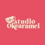 Studio OkCaramel profile picture