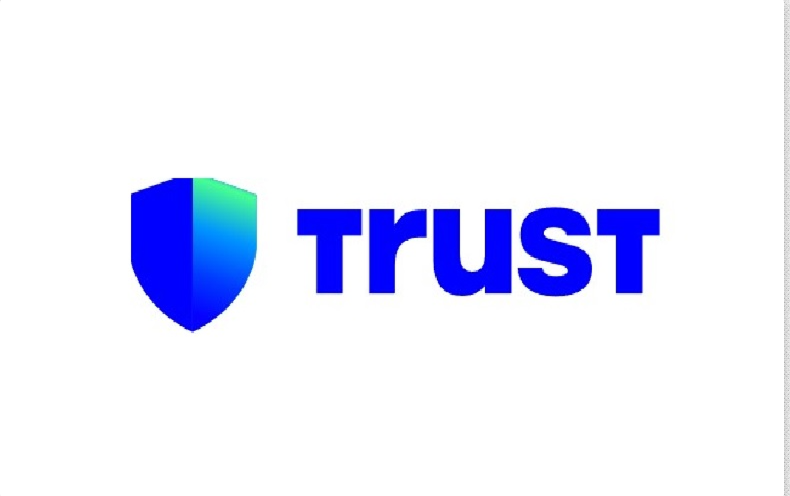 trust wallet Cover Image