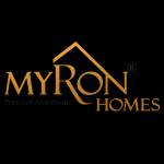 MYRON HOMES Profile Picture