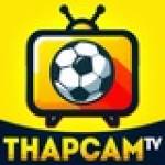 ThapCam TV profile picture