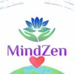 mindzenhealth Profile Picture