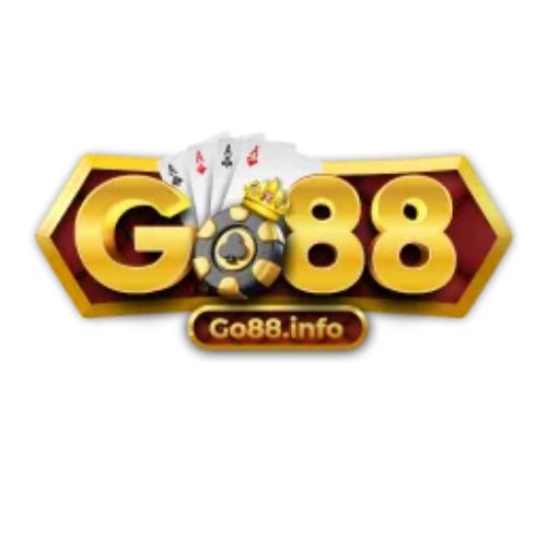 go88barcelona1 Cover Image