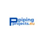 Piping Projects Europe Piping Projects Europe profile picture