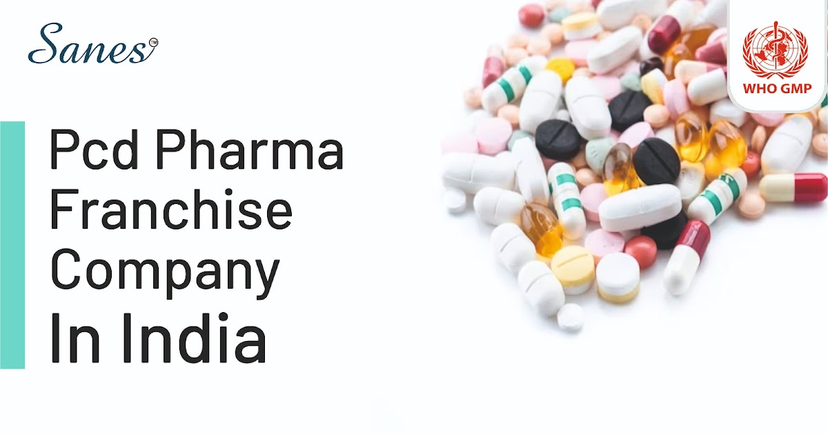 How to keep up with the industry changes as a PCD pharma franchise owner?  ~ PCD Pharma Franchise Company in India | Sanes Pharmaceuticals