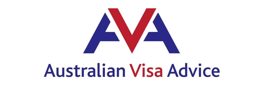 Australian Visa Advice Cover Image