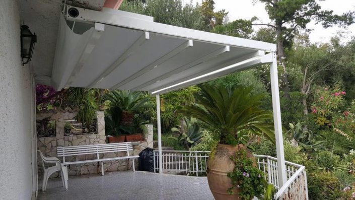 Pergolas Installation and Finding the Perfect Pergolas for Sale - Tech Monarchy