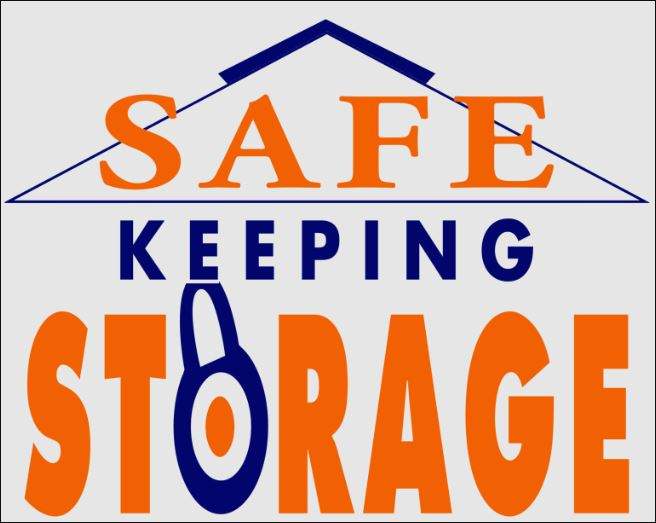 Simply Self Storage Southfield