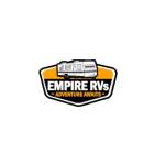 Empire Rvs Profile Picture