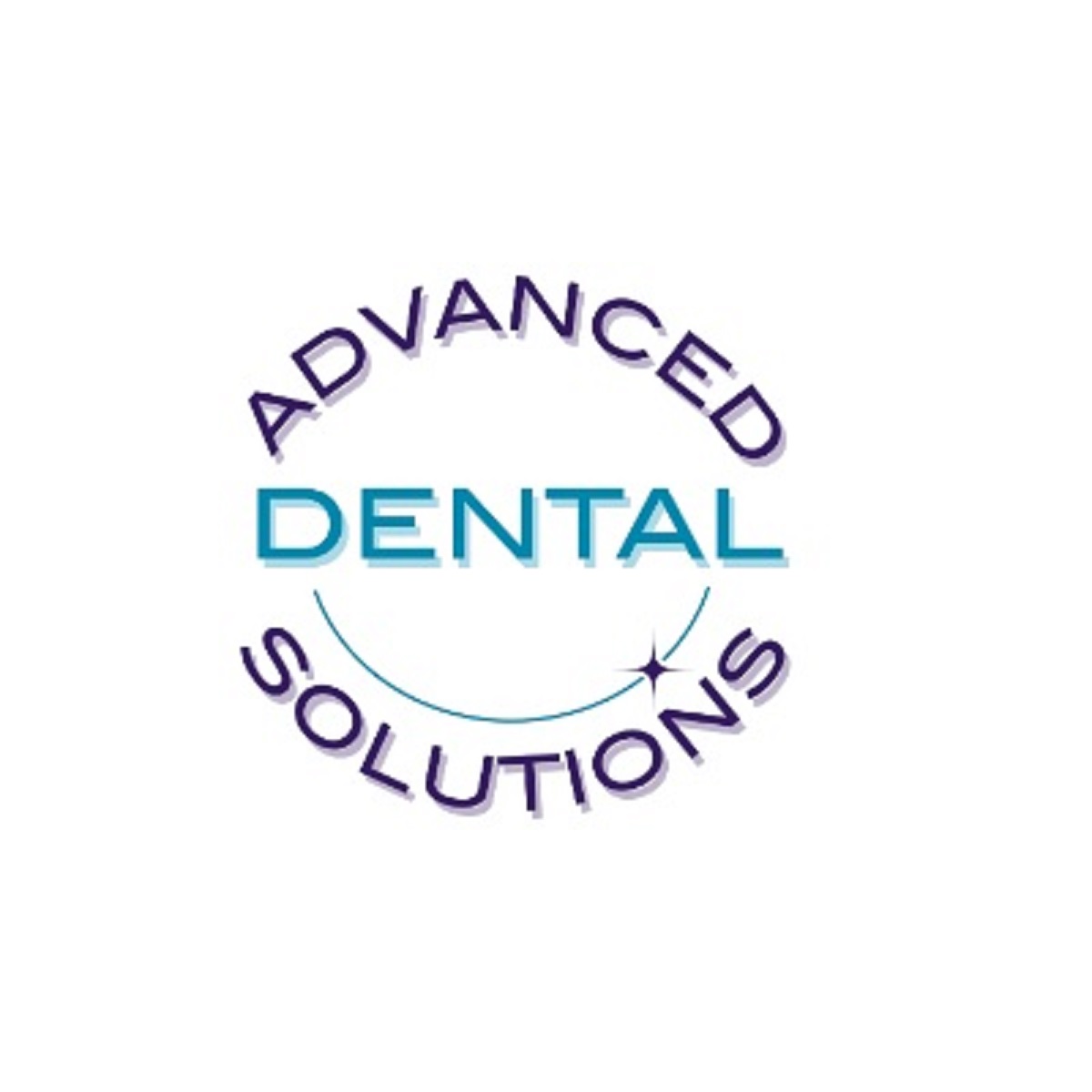 Advanced Dental Solutions of Kendall Cover Image