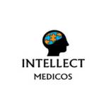 Intellect Medicos Profile Picture