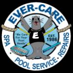 evercare poolservice01 Profile Picture