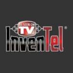 inventel tv Profile Picture