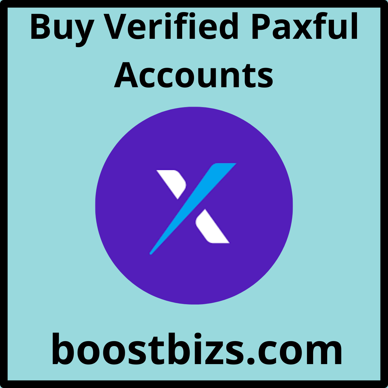 Buy Verified Paxful Accounts - 100% Full Verified Accounts