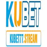 kubet77 stream profile picture