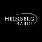 Heimberg barr Profile Picture