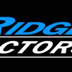 Ridgeline Contractors Profile Picture