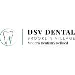 DSV Dental Brooklin Village Whitby Profile Picture