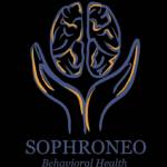 Sophroneo Behavioral Health Profile Picture