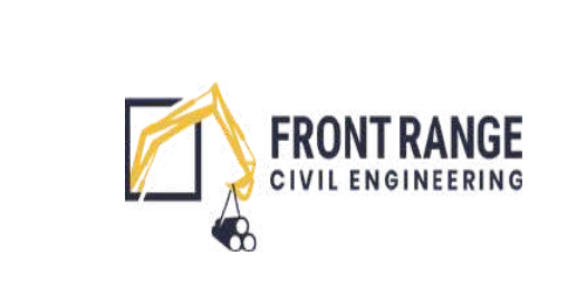 Civil Engineering Firm in Denver & Colorado Springs | Front Range Civil Engineering LLC